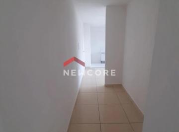 Apartamento 41m² Venda Jardim Boa Vista (Zona Oeste) · Apartamento em Rua Kenkiti Shimomoto - Jardim Boa Vista (Zona Oeste) - São Paulo/SP