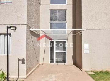 Apartamento de 1 quarto, São Paulo · Apartamento em Rua Kenkiti Shimomoto - Jardim Boa Vista (Zona Oeste) - São Paulo/SP