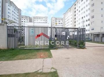 Apartamento · 41m² · 1 Quarto · Apartamento em Rua Kenkiti Shimomoto - Jardim Boa Vista (Zona Oeste) - São Paulo/SP
