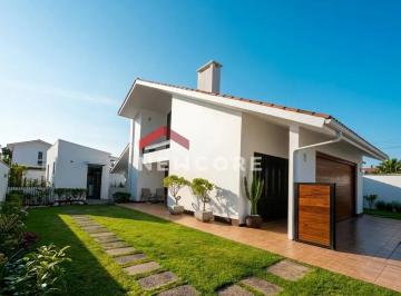 Casa · 500m² · 4 Quartos · 1 Vaga · Casa em Rua Itapiruba - Itapiruba - Imbituba/SC