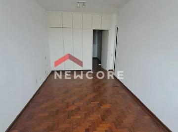 Apartamento de 2 quartos, Piracicaba · Apartamento em Rua Alferes José Caetano - Centro - Piracicaba/SP
