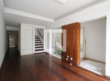 Casa · 165m² · 2 Quartos · 1 Vaga · Casa à Venda - Vila Olímpia, 2 Quartos, 165 m² - São Paulo