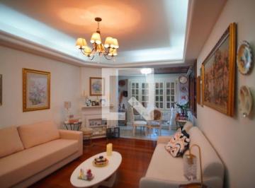 Apartamento · 110m² · 2 Quartos · 1 Vaga · Apartamento à Venda - Auxiliadora, 2 Quartos, 110 m² - Porto Alegre