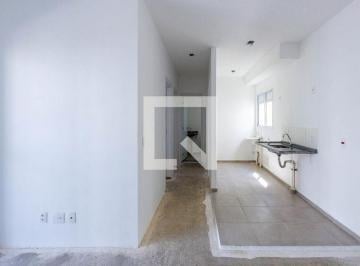 Apartamento · 51m² · 2 Quartos · 1 Vaga · Apartamento à Venda - Condomínio Residencial Vila Rica, 2 Quartos, 51 m² - Indaiatuba