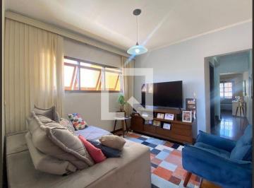 Casa · 181m² · 3 Quartos · 2 Vagas · Casa à Venda - Jardim das Flores, 3 Quartos,  181 m² - Osasco