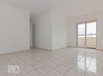 Apartamento · 66m² · 3 Quartos · 1 Vaga · Apartamento à Venda - Centro, 3 Quartos, 66 m² - Osasco