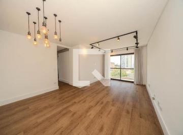 Apartamento · 81m² · 3 Quartos · 2 Vagas · Apartamento à Venda - Cambuci, 3 Quartos, 81 m² - São Paulo
