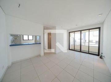 Apartamento · 45m² · 1 Quarto · 1 Vaga · Apartamento à Venda - Consolação, 1 Quarto, 45 m² - São Paulo