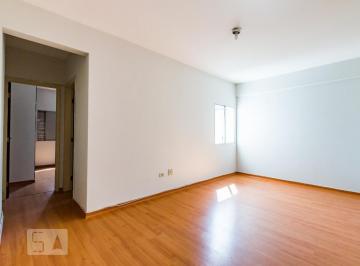 Apartamento · 66m² · 1 Quarto · 1 Vaga · Apartamento à Venda - Cambuí, 1 Quarto, 66 m² - Campinas