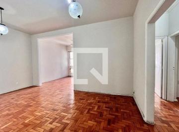 Apartamento · 120m² · 3 Quartos · 1 Vaga · Apartamento à Venda - Copacabana, 3 Quartos, 120 m² - Rio de Janeiro