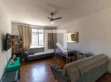 Apartamento · 102m² · 2 Quartos · Apartamento à Venda - Centro , 2 Quartos,  102 m² - Niterói