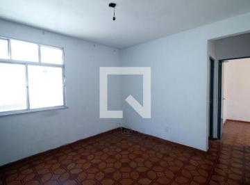 Apartamento · 47m² · 2 Quartos · 2 Vagas · Apartamento à Venda - Irajá, 2 Quartos, 47 m² - Rio de Janeiro
