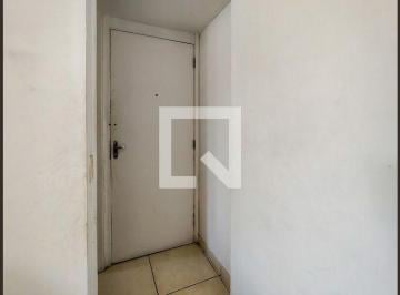 Apartamento · 88m² · 2 Quartos · 1 Vaga · Apartamento à Venda - Estácio , 2 Quartos, 88 m² - Rio de Janeiro