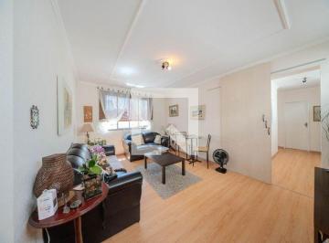 Apartamento · 73m² · 2 Quartos · Apartamento à Venda - Bela Vista, 2 Quartos,  73 m² - São Paulo