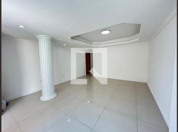 Casa · 167m² · 3 Quartos · 2 Vagas · Casa à Venda - Vila Valqueire, 3 Quartos,  167 m² - Rio de Janeiro