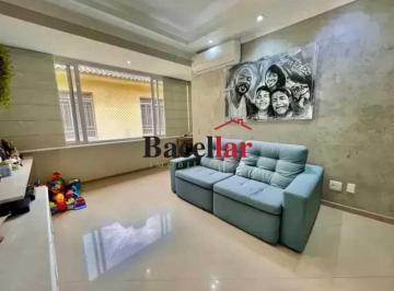 Apartamento · 62m² · 2 Quartos · Apartamento : Padrão / Residencial / Maracanã
