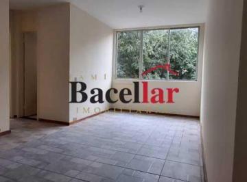 Apartamento · 66m² · 2 Quartos · 1 Vaga · Apartamento : Padrão / Residencial / Tijuca