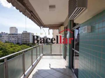 Apartamento · 128m² · 3 Quartos · 2 Vagas · Apartamento com 3 Quartos de 128m² colado no metrô Afonso Pena!