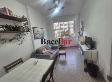 Apartamento · 70m² · 2 Quartos · Apartamento : Padrão / Residencial / Maracanã