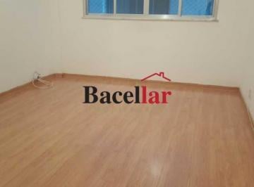 Apartamento · 40m² · 1 Quarto · Apartamento : Padrão / Residencial / Tijuca