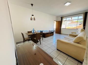20260927015934624.jpeg · Casa para Venda em Santos, Embaré, 2 dormitórios