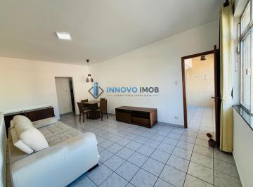 202609270159341888.jpeg · Casa para Venda em Santos, Embaré, 2 dormitórios
