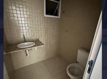 Apartamento · 50m² · 2 Quartos · 1 Vaga · Apartamento padrão à Venda, Demarchi, São Bernardo do Campo, SP