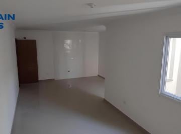 Apartamento · 62m² · 2 Quartos · 1 Vaga · Apartamento à venda, Vila Nossa Senhora das Vitórias, Mauá, SP