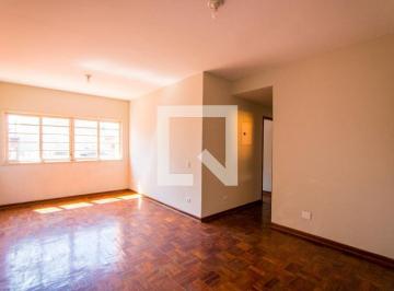 Apartamento · 94m² · 2 Quartos · 1 Vaga · Apartamento à Venda - Vila Assunção, 2 Quartos, 94 m2
