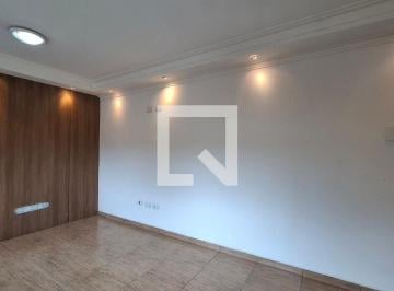 Apartamento · 90m² · 2 Quartos · 2 Vagas · Apartamento à Venda - Vila Metalúrgica, 2 Quartos,  90 m2
