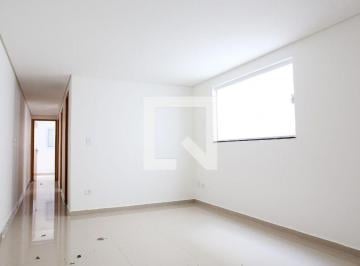 Apartamento · 101m² · 3 Quartos · 2 Vagas · Apartamento à Venda - Parque Oratório, 3 Quartos, 101 m2