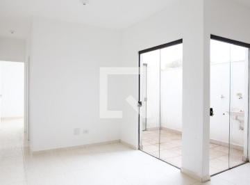 Apartamento · 47m² · 2 Quartos · 1 Vaga · Apartamento à Venda - Campestre, 2 Quartos, 47 m2