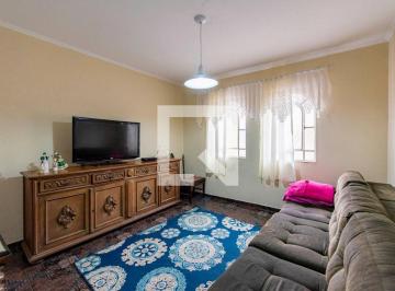 Casa · 148m² · 3 Quartos · 2 Vagas · Casa à Venda - Jardim Jamaica, 3 Quartos, 148 m2
