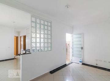 Apartamento · 50m² · 2 Quartos · 1 Vaga · Apartamento à Venda - Parque Novo Oratório, 2 Quartos, 50 m2