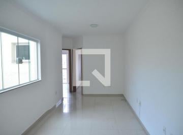 Apartamento · 106m² · 2 Quartos · 1 Vaga · Apartamento à Venda - Vila Metalúrgica, 2 Quartos, 106 m2