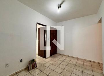 Casa · 67m² · 2 Quartos · 1 Vaga · Casa à Venda - Parque Oratório, 2 Quartos, 67 m2