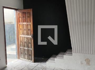 Casa · 180m² · 2 Quartos · 2 Vagas · Casa à Venda - Vila Assunção, 2 Quartos, 180 m2