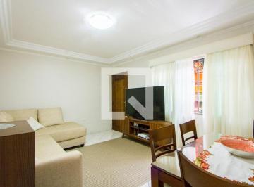 Casa · 125m² · 3 Quartos · 2 Vagas · Casa à Venda - Vila Assunção, 3 Quartos, 125 m2