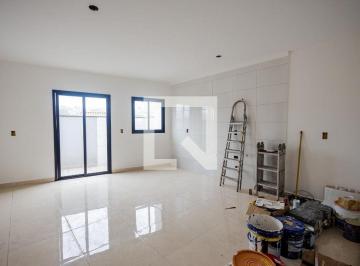 Apartamento · 65m² · 2 Quartos · 1 Vaga · Apartamento à Venda - Jardim Utinga, 2 Quartos,  65 m2