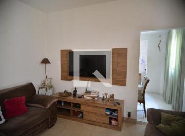 Casa · 100m² · 2 Quartos · 1 Vaga · Casa à Venda - Vila Assunção, 2 Quartos, 100 m2