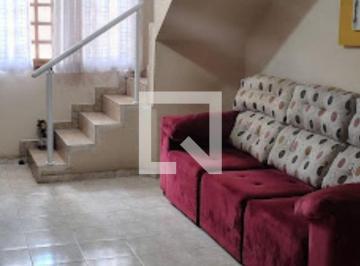 Casa · 147m² · 4 Quartos · 2 Vagas · Casa à Venda - Parque Erasmo Assunção, 4 Quartos, 147 m2
