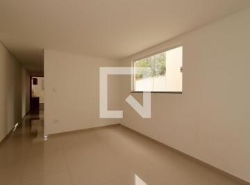 Apartamento · 62m² · 3 Quartos · 2 Vagas · Apartamento à Venda - Parque Oratório, 3 Quartos, 62 m2