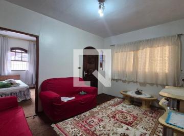 Casa · 165m² · 4 Quartos · 2 Vagas · Casa à Venda - Parque Oratório, 4 Quartos,  165 m2