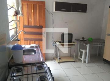 Casa · 90m² · 4 Quartos · 1 Vaga · Casa à Venda - Parque das Nações, 4 Quartos,  90 m2