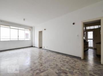 Apartamento · 75m² · 2 Quartos · Apartamento à Venda - Centro, 2 Quartos, 75 m2
