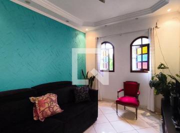 Casa · 153m² · 3 Quartos · 3 Vagas · Casa à Venda - Ipiranga, 3 Quartos, 153 m2