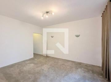 Casa · 150m² · 2 Quartos · 2 Vagas · Casa à Venda - Brooklin, 2 Quartos,  150 m2