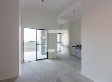 Apartamento · 106m² · 2 Quartos · 1 Vaga · Apartamento à Venda - Centro, 2 Quartos, 106 m2