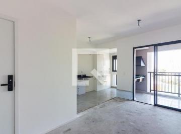 Apartamento · 66m² · 3 Quartos · 1 Vaga · Apartamento à Venda - Centro, 3 Quartos, 66 m2