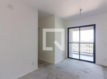 Apartamento · 66m² · 3 Quartos · 1 Vaga · Apartamento à Venda - Centro, 3 Quartos, 66 m2